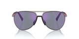 Gunmetal