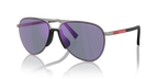 Gunmetal
