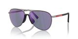 Gunmetal