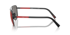 Rubbered Black