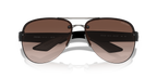 Gunmetal