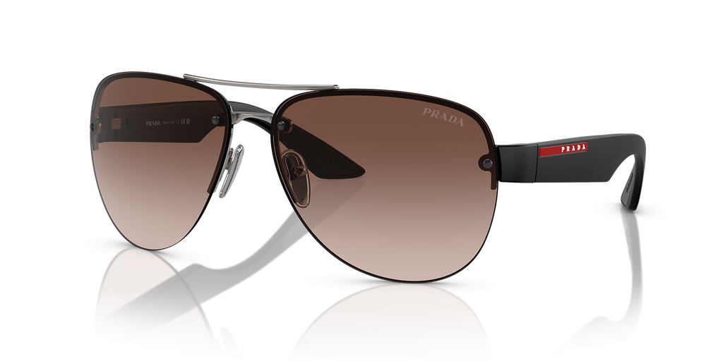 Gunmetal
