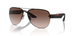 Gunmetal