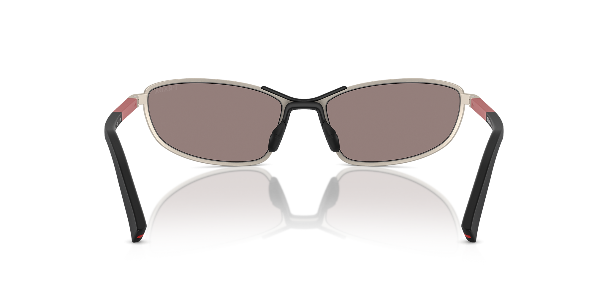 Matte Champagne
