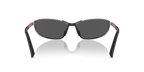 Gunmetal