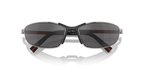 Gunmetal