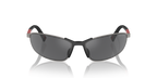 Gunmetal