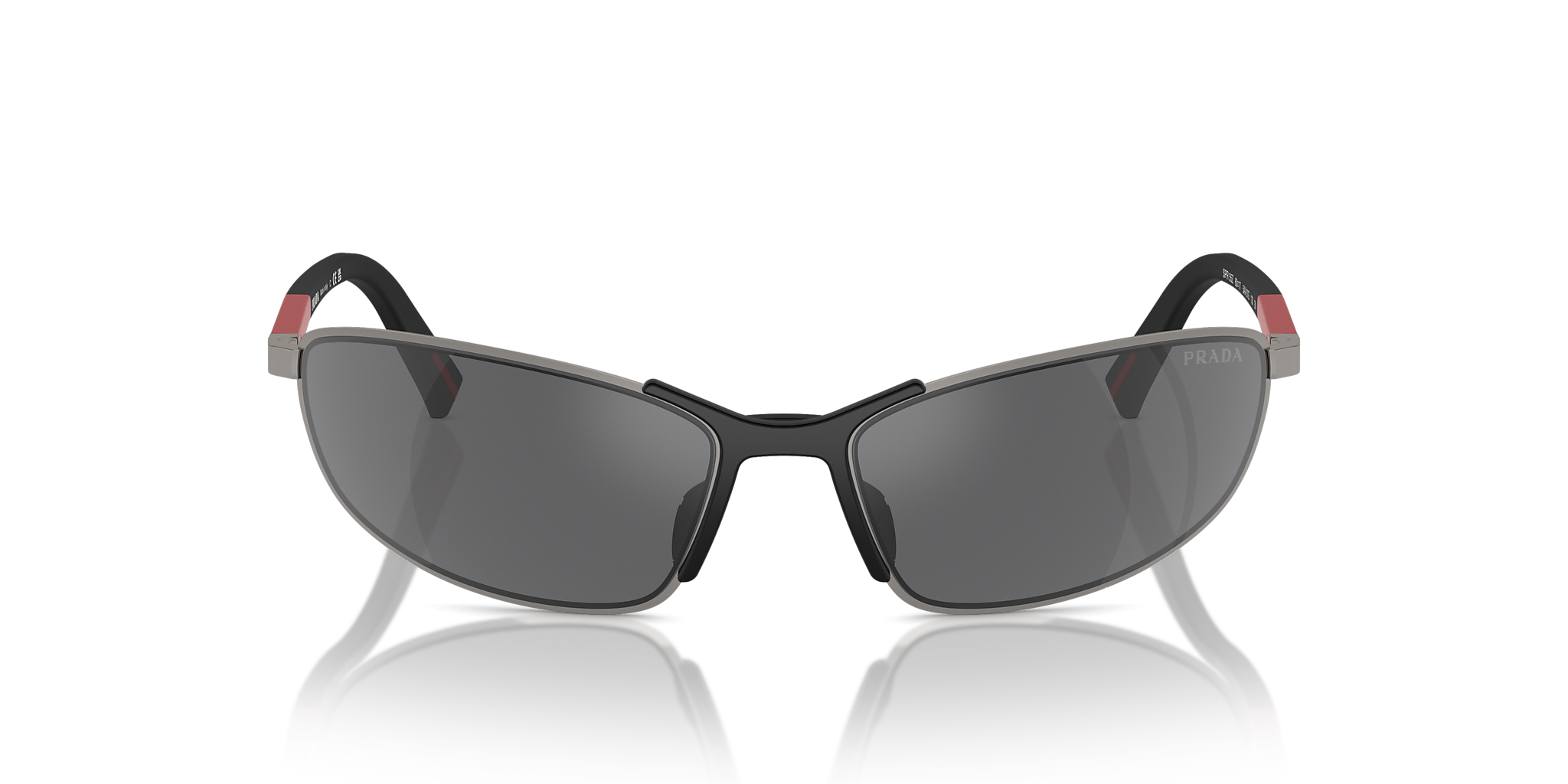 Gunmetal