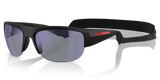 Matte Black