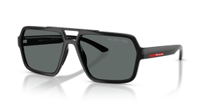 Black  - Polar Dark Grey