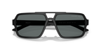 Black Rubbero