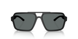 Black Rubbero