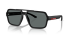 Black Rubbero
