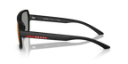 Black Rubber