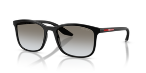 Black  - Grey Gradient