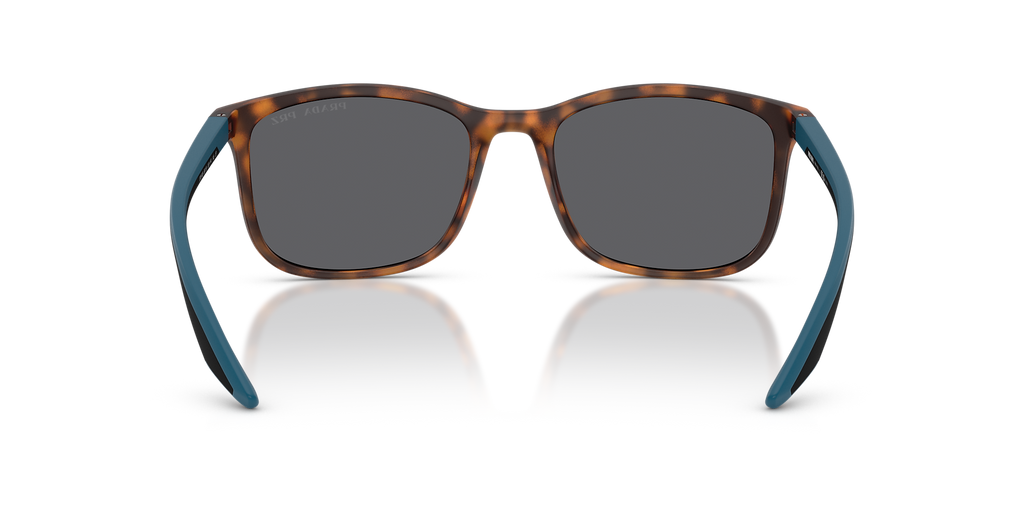 Havana Rubber