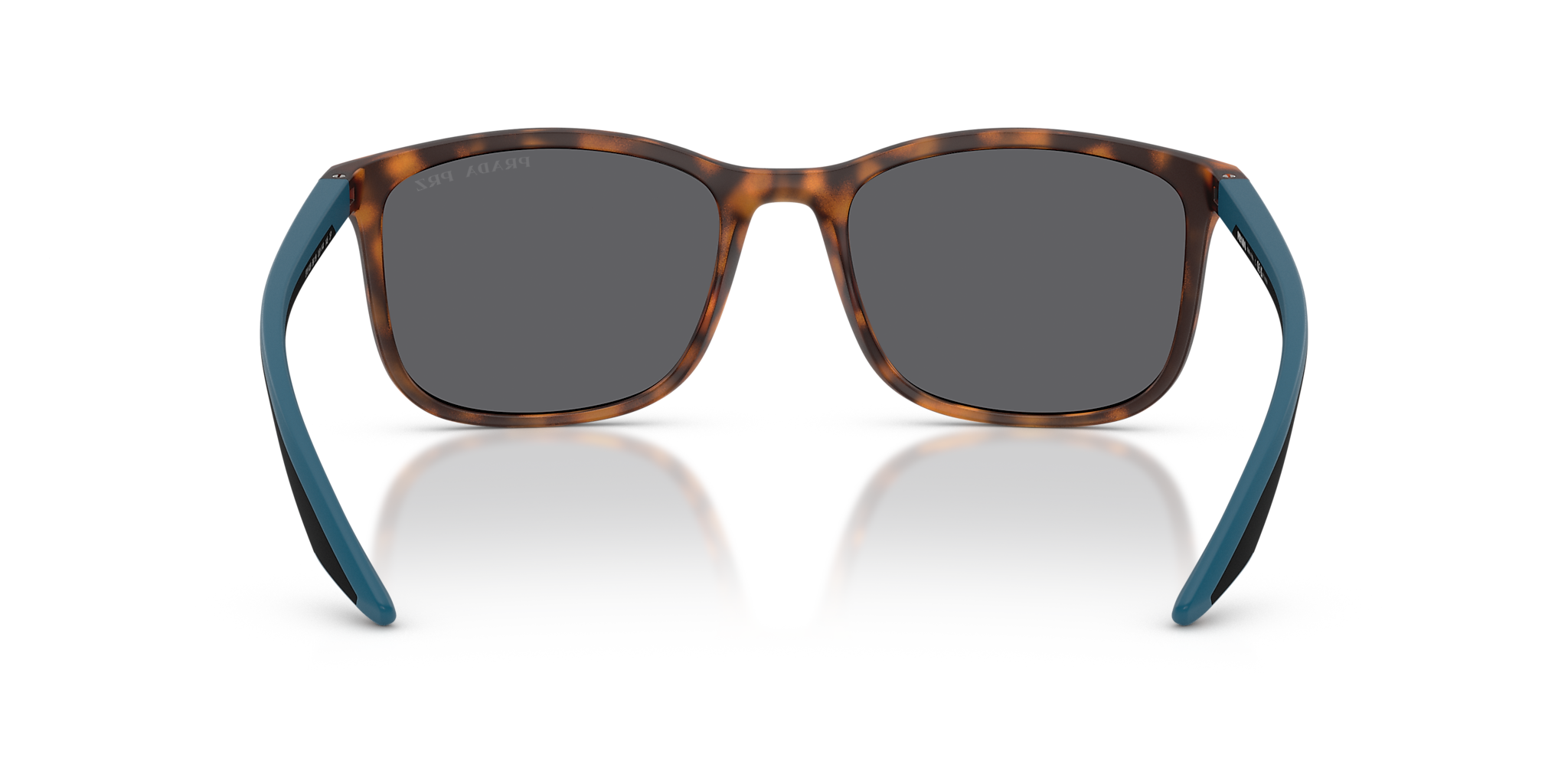 Havana Rubber