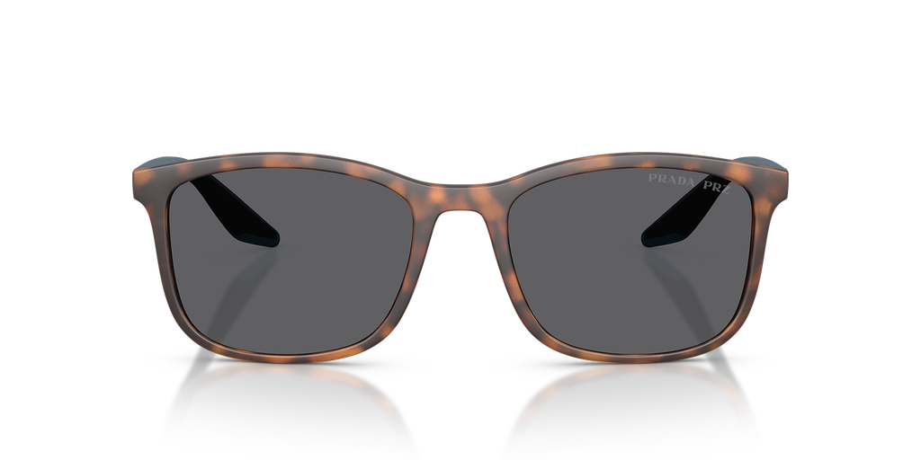 Havana Rubber