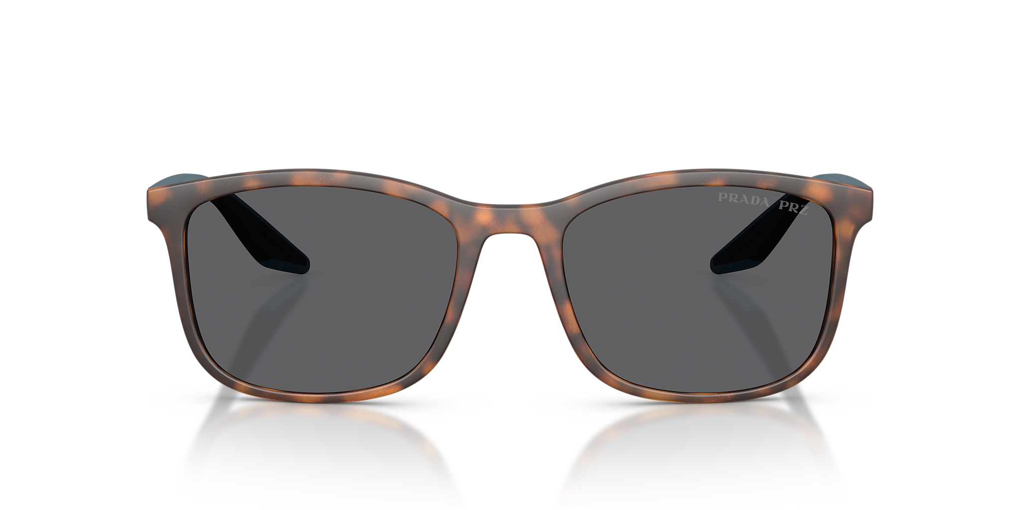 Havana Rubber