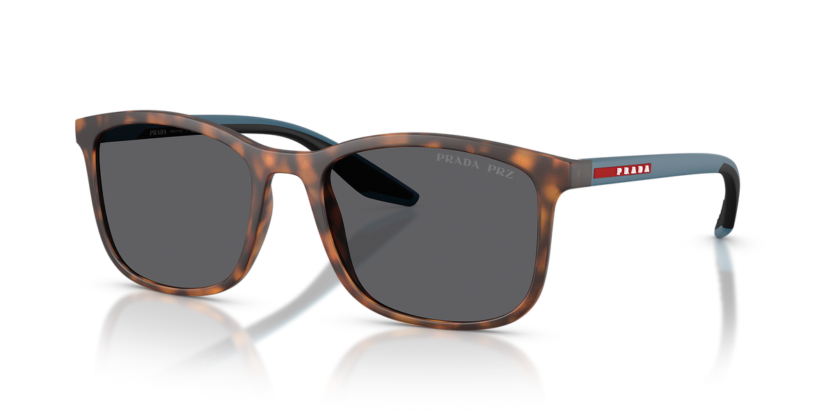 Havana Rubber