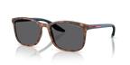 Havana Rubber