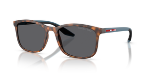Havana Rubber  - Grey Polar