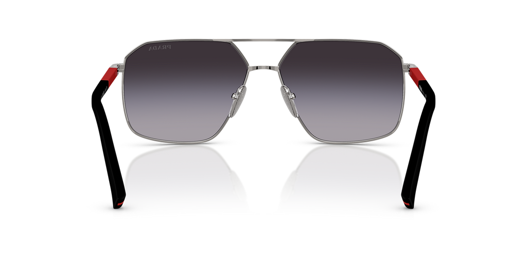 Gunmetal