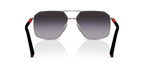 Gunmetal