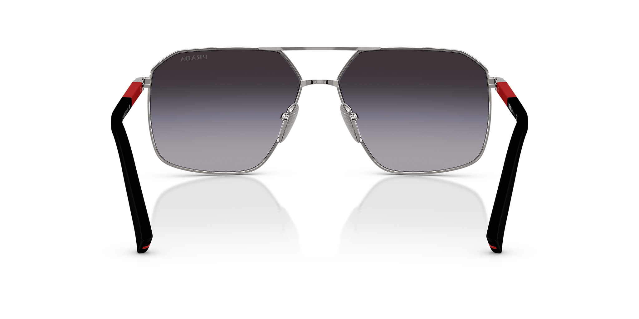 Gunmetal