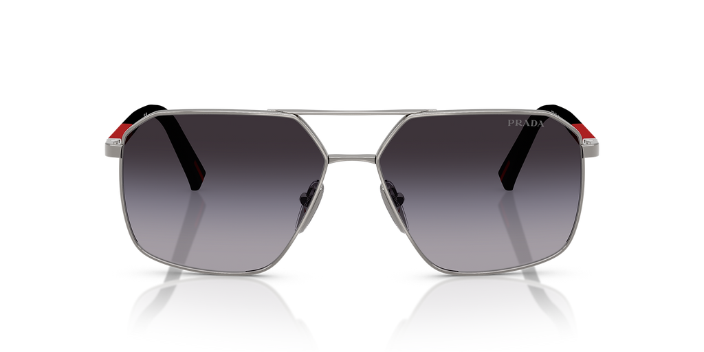Gunmetal