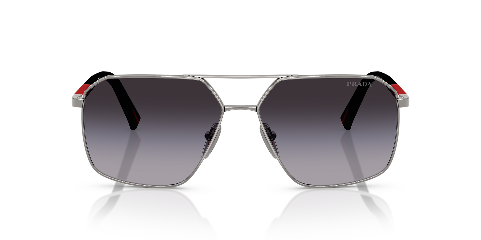 Gunmetal
