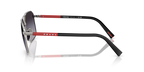 Gunmetal