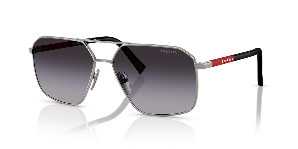 Gunmetal