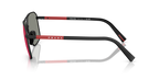 Black Rubber