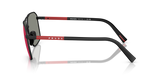 Black Rubber