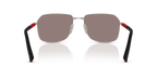 Matte Champagne