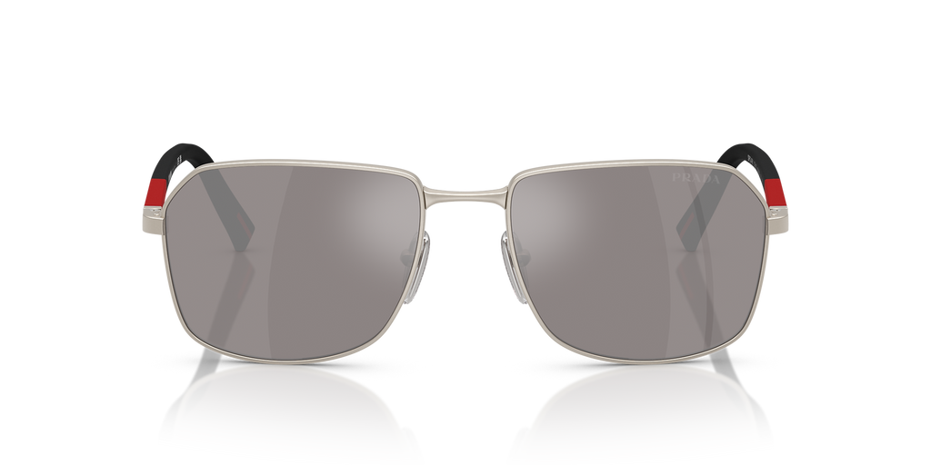 Matte Champagne