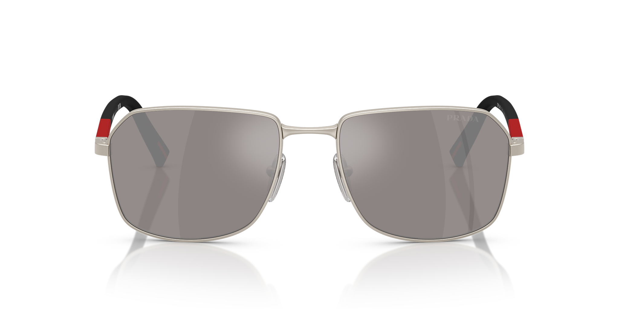 Matte Champagne