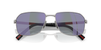 Gunmetal
