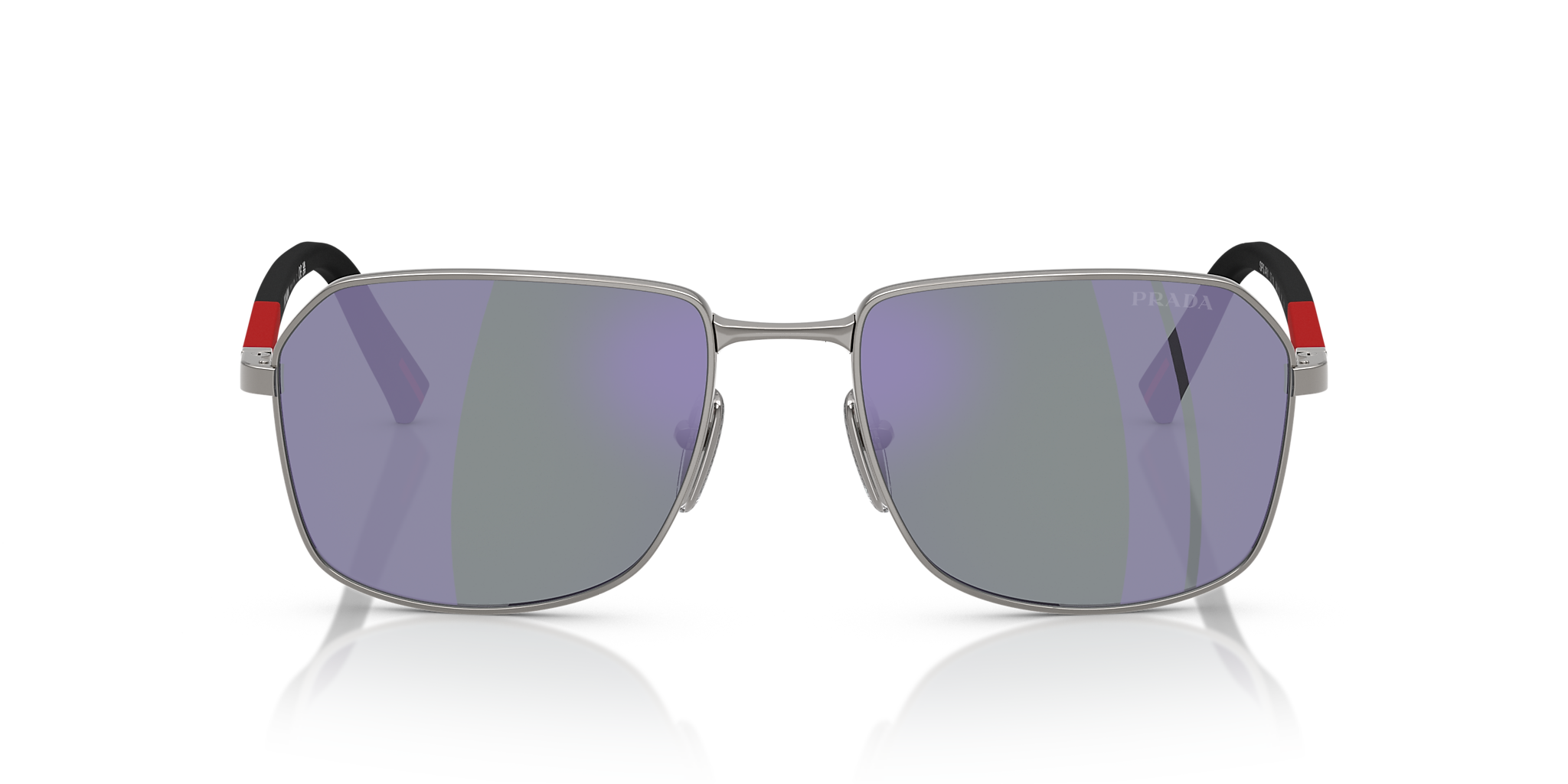 Gunmetal