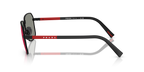 Rubber Black