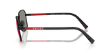 Rubber Black