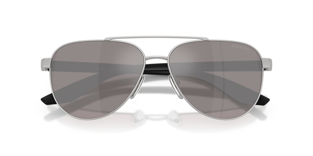 Matte Grey