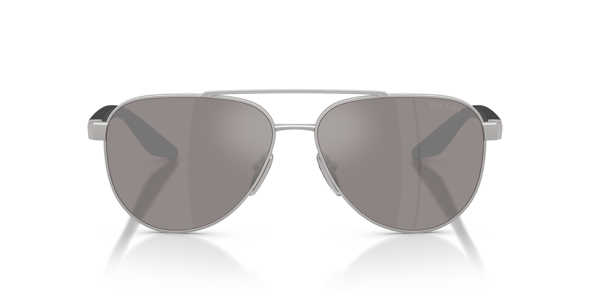 Matte Grey