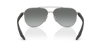 Gunmetal