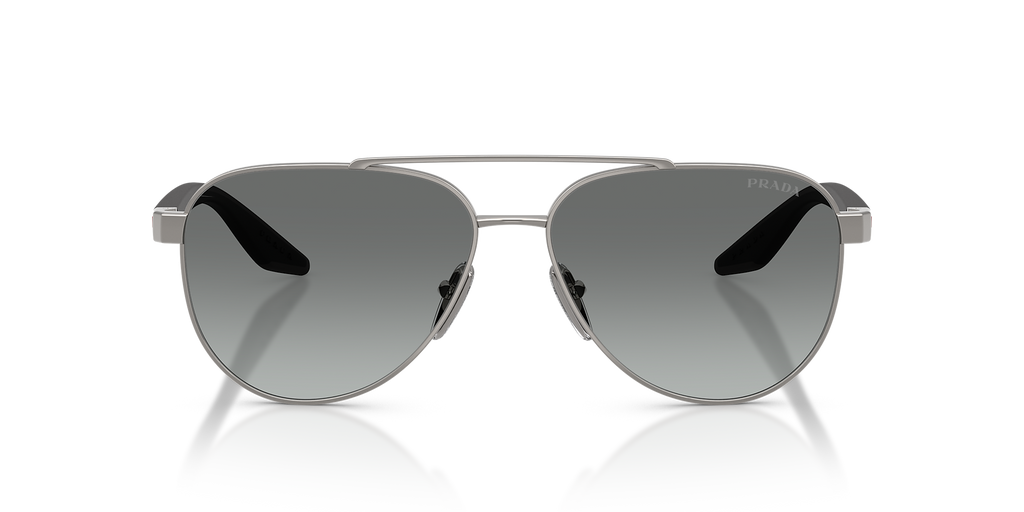 Gunmetal