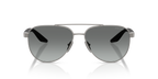 Gunmetal