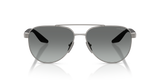 Gunmetal
