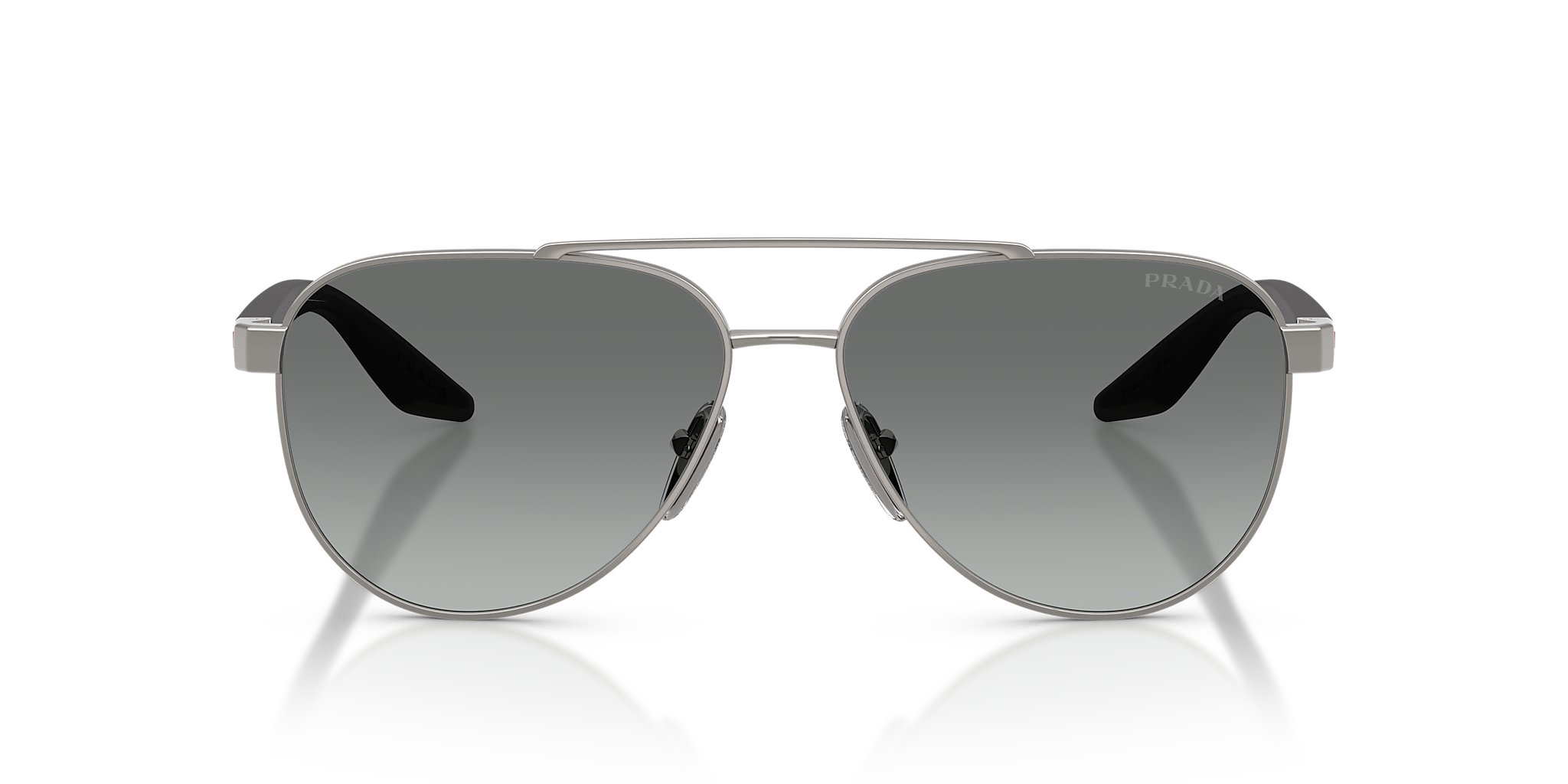 Gunmetal