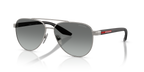 Gunmetal